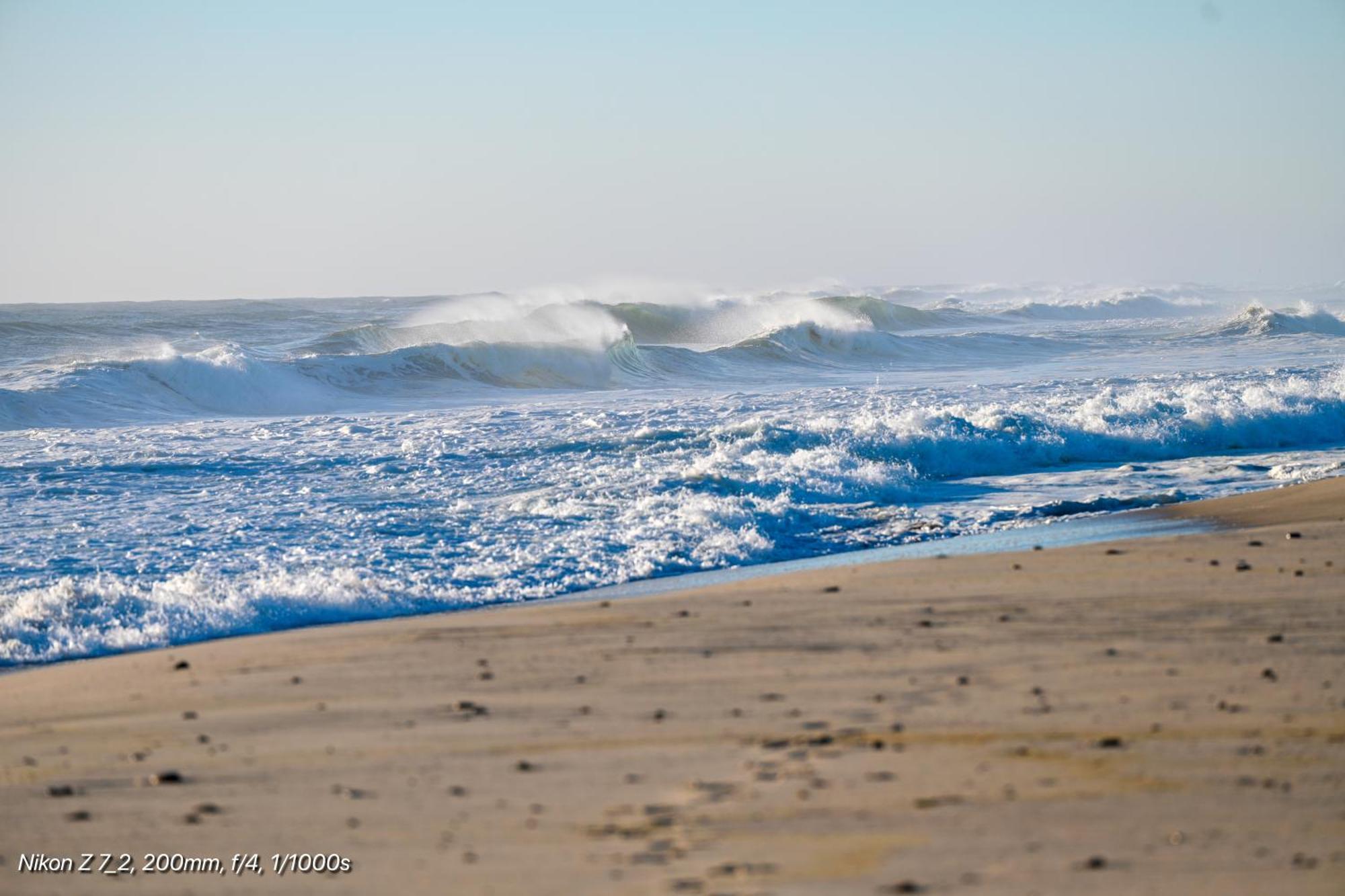 Nauset Beach Inn Orleans Exterior foto